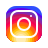 Logo Instagram
