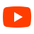 Logo Youtube